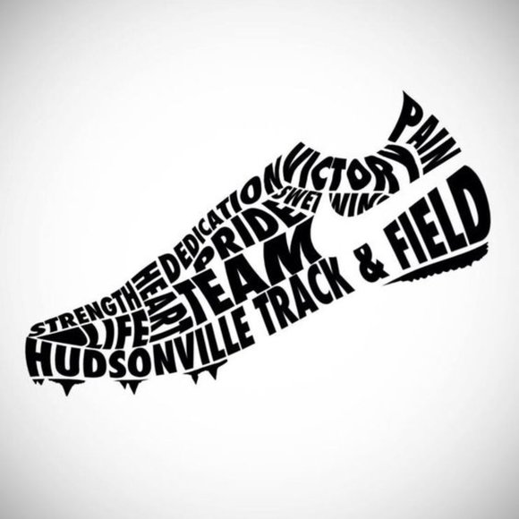 Nike XCracing spikes main image 4